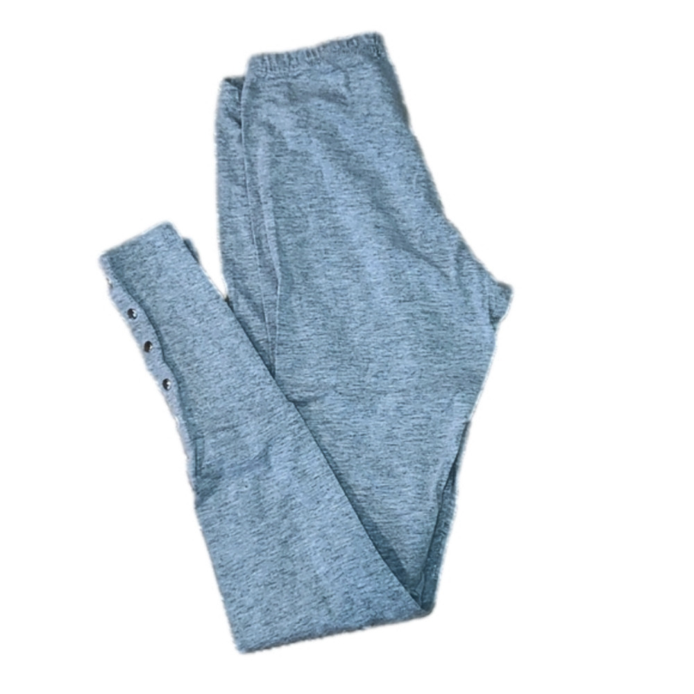 Vero Moda , cotton leggings